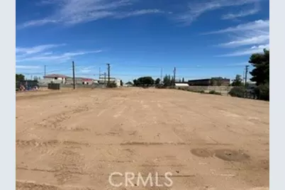 15828 Sequoia, Hesperia, CA 92345 - Photo 3