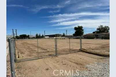 15828 Sequoia, Hesperia, CA 92345 - Photo 1
