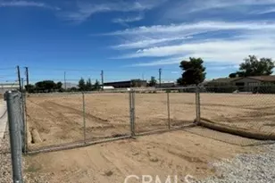 15828 Sequoia, Hesperia, CA 92345 - Photo 1
