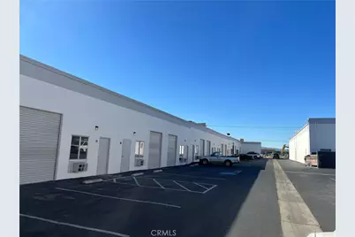 17525 Alder #12 & 13, Hesperia, CA 92345 - Photo 3