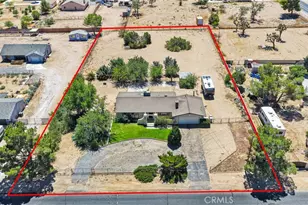14941 Walnut St, Hesperia, CA 92345 - Photo 43