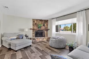 14941 Walnut St, Hesperia, CA 92345 - Photo 5