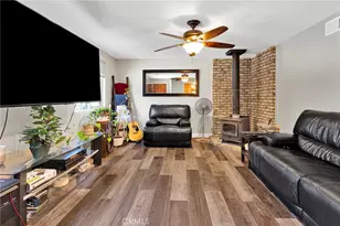14941 Walnut St, Hesperia, CA 92345 - Photo 15