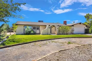 14941 Walnut St, Hesperia, CA 92345 - Photo 1