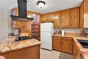 14941 Walnut St, Hesperia, CA 92345 - Photo 11