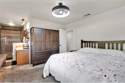 14941 Walnut Street, Hesperia, CA 92345 - Photo 25