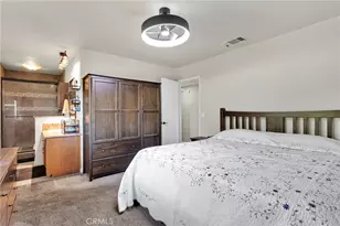14941 Walnut St, Hesperia, CA 92345 - Photo 25