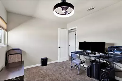 14941 Walnut Street, Hesperia, CA 92345 - Photo 31