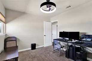 14941 Walnut St, Hesperia, CA 92345 - Photo 31