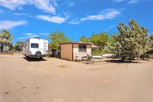 14941 Walnut St, Hesperia, CA 92345 - Photo 41
