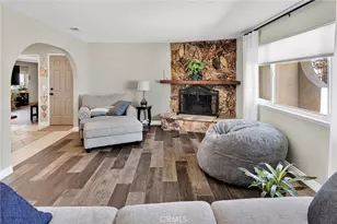 14941 Walnut St, Hesperia, CA 92345 - Photo 9