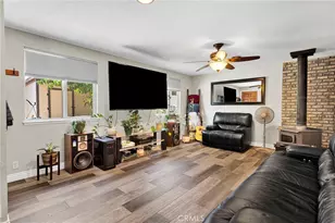 14941 Walnut St, Hesperia, CA 92345 - Photo 17