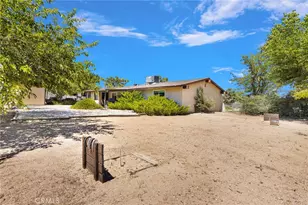 14941 Walnut St, Hesperia, CA 92345 - Photo 39