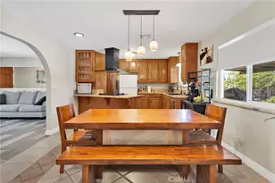 14941 Walnut St, Hesperia, CA 92345 - Photo 7