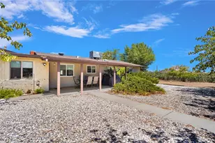 14941 Walnut St, Hesperia, CA 92345 - Photo 35