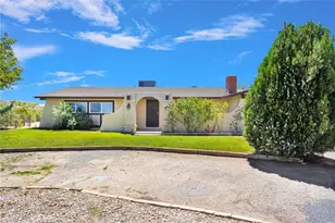 14941 Walnut St, Hesperia, CA 92345 - Photo 31