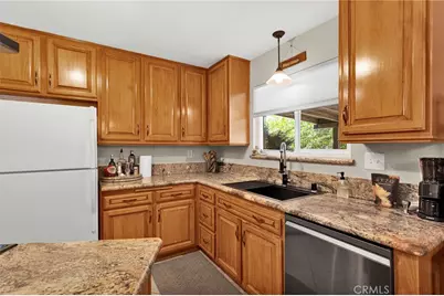 14941 Walnut Street, Hesperia, CA 92345 - Photo 13