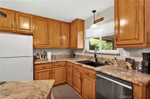 14941 Walnut St, Hesperia, CA 92345 - Photo 13