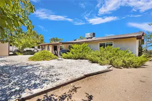 14941 Walnut St, Hesperia, CA 92345 - Photo 37