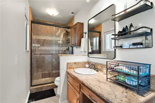 14941 Walnut St, Hesperia, CA 92345 - Photo 27