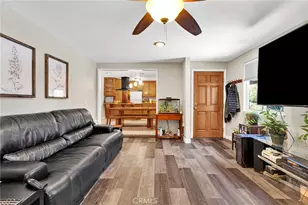 14941 Walnut St, Hesperia, CA 92345 - Photo 17