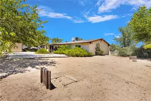 14941 Walnut St, Hesperia, CA 92345 - Photo 39