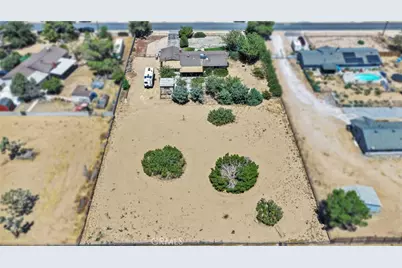 14941 Walnut Street, Hesperia, CA 92345 - Photo 45