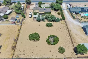 14941 Walnut St, Hesperia, CA 92345 - Photo 45