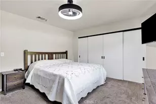14941 Walnut St, Hesperia, CA 92345 - Photo 21