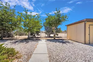 14941 Walnut St, Hesperia, CA 92345 - Photo 33
