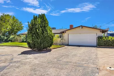 14941 Walnut Street, Hesperia, CA 92345 - Photo 3