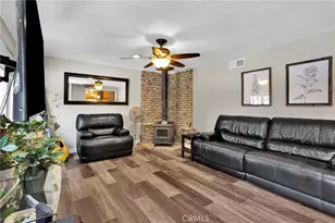 14941 Walnut St, Hesperia, CA 92345 - Photo 19