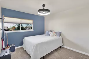 14941 Walnut St, Hesperia, CA 92345 - Photo 25