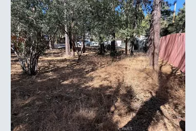 0 Moreno, Sugarloaf, CA 92386 - Photo 3