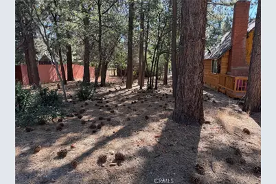 0 Moreno, Sugarloaf, CA 92386 - Photo 1