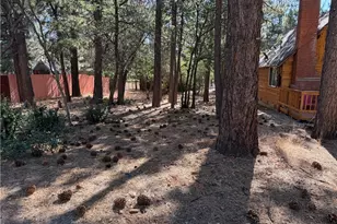 0 Moreno, Sugarloaf, CA 92386 - Photo 1