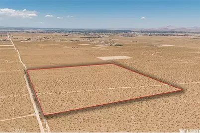 0 Del Oro, Apple Valley, CA 92308 - Photo 3