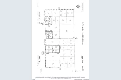 0 Celesta, Joshua Tree, CA 92252 - Photo 1