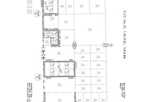0 Celesta, Joshua Tree, CA 92252 - Photo 1