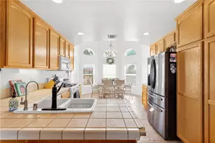 13240 Skiomah, Apple Valley, CA 92308 - Photo 7