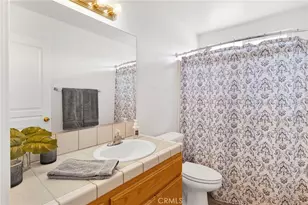 13240 Skiomah, Apple Valley, CA 92308 - Photo 15