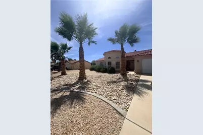 13240 Skiomah, Apple Valley, CA 92308 - Photo 1