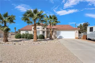 13240 Skiomah, Apple Valley, CA 92308 - Photo 1
