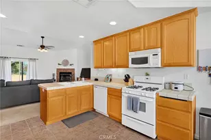 13240 Skiomah, Apple Valley, CA 92308 - Photo 9