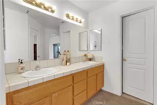 13240 Skiomah, Apple Valley, CA 92308 - Photo 25