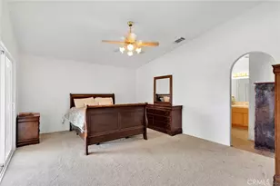 13240 Skiomah, Apple Valley, CA 92308 - Photo 21