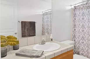 13240 Skiomah, Apple Valley, CA 92308 - Photo 13