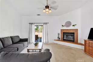 13240 Skiomah, Apple Valley, CA 92308 - Photo 5