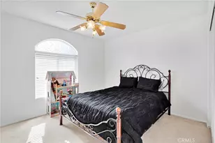 13240 Skiomah, Apple Valley, CA 92308 - Photo 13