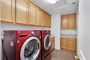13240 Skiomah, Apple Valley, CA 92308 - Photo 17